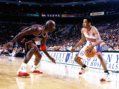 2021足球直播足协杯