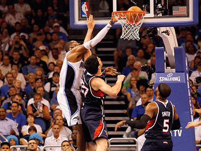 意甲国际米兰vsac米兰cctv5直播吗