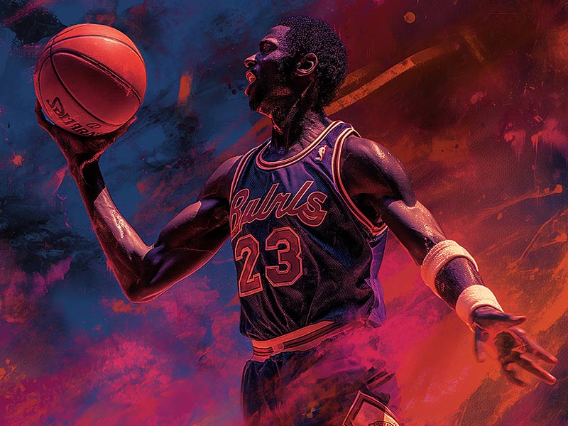 黄蜂轻取雄鹿卡尔克布伦纳8中8砍17分9板3帽字母哥缺阵