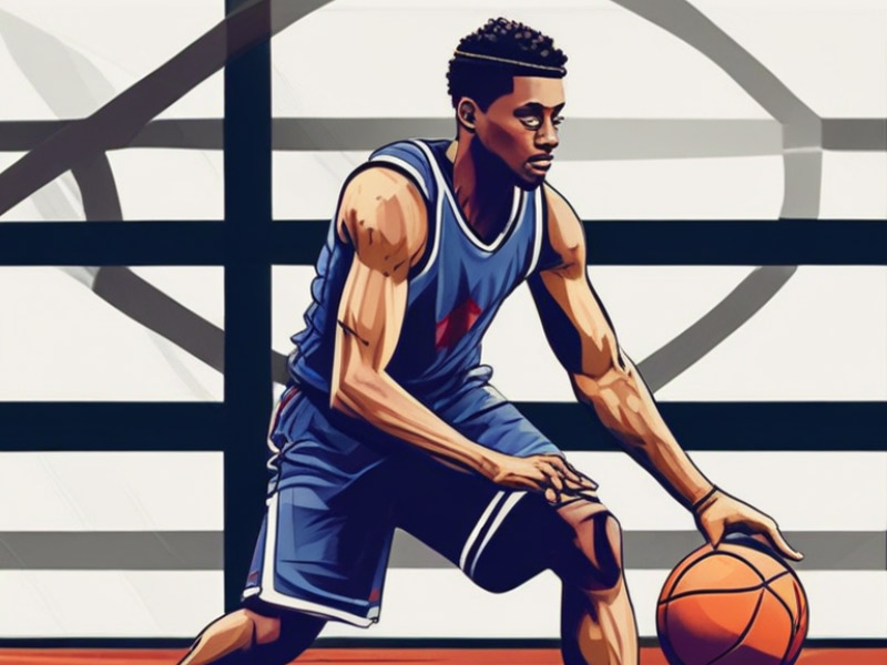 11月14日NBA常规赛步行者太阳全场录像