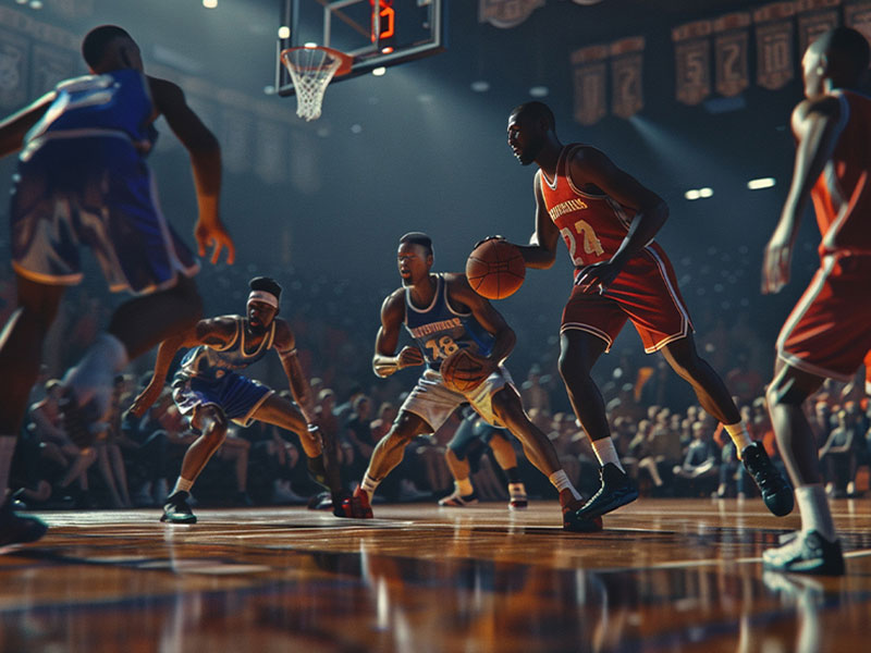 皮蓬前妻与一众闺蜜一起合影，阿姨们都穿得很性感啊😼