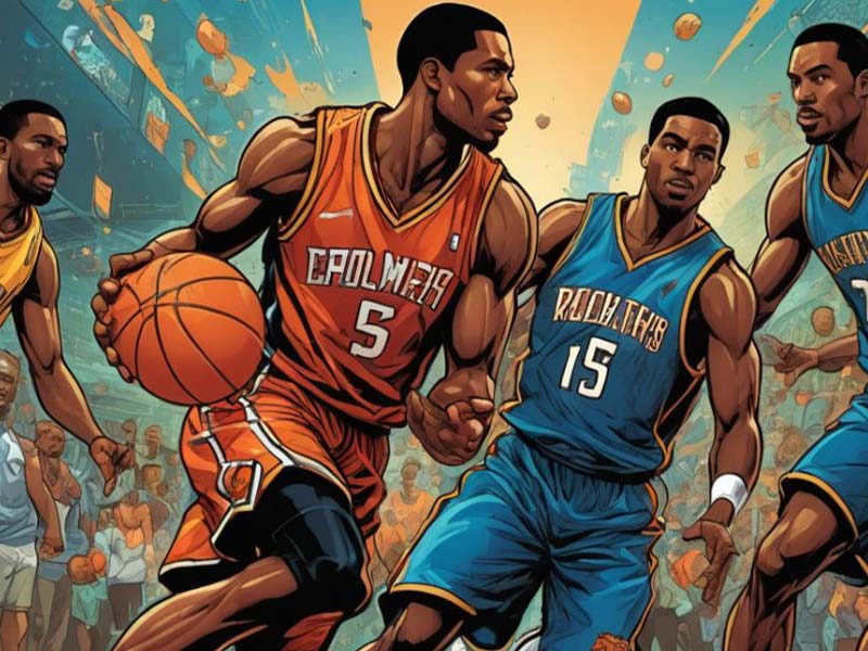 郭艾伦的女粉丝基础还是很庞大啊！就是怎么看起来都是中老年🤣