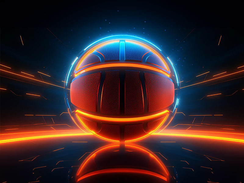 吧友玩过吗？2003年篮球游戏里，罚球竟是这样的！比2K难啊