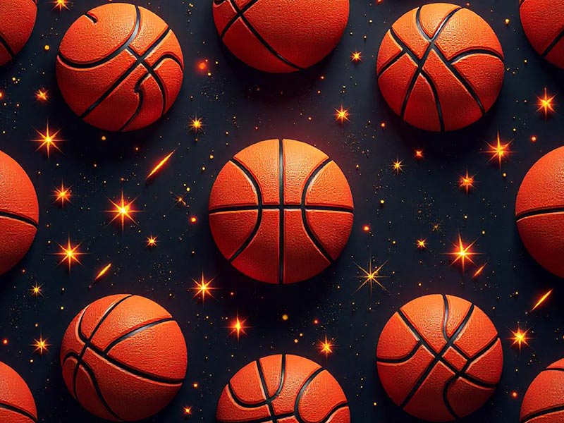 谁是联盟最强？巴克利输出奥尼尔：约基奇能投死你，文班盖疯你！