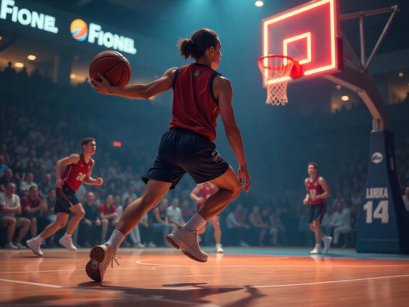 还得是你啊！几个月前的奥尼尔：我觉得独行侠在交易里更胜一筹！