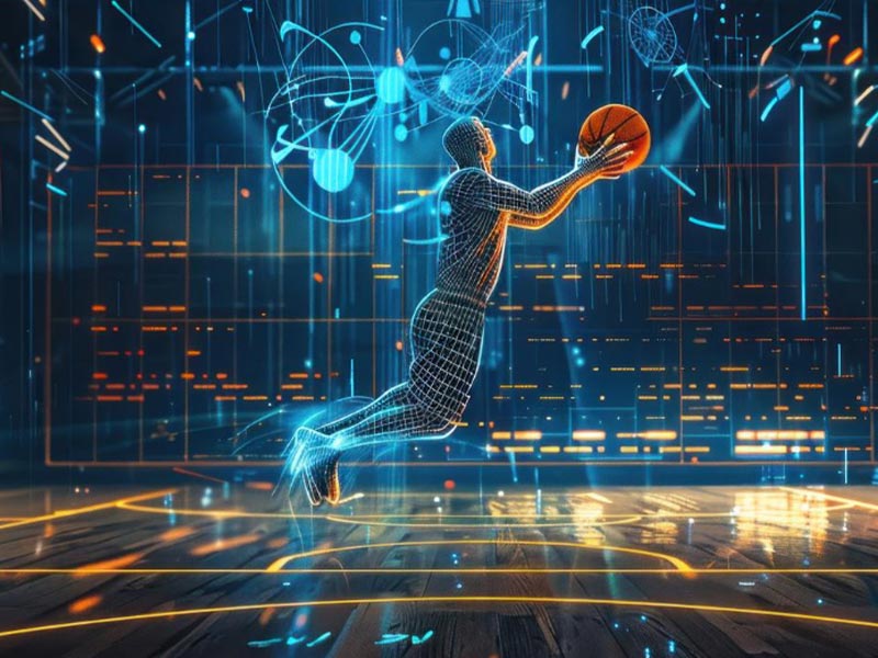 “水陆两栖，教打一体”，陈晓佳真的是教练里的霸王花😞