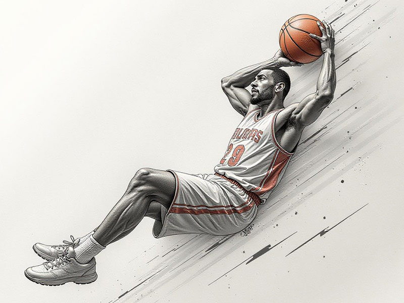 美记：安德玛近年的营收持续下滑，库里退役后可能转战高尔夫！