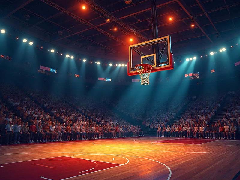 哈登：不是吧？我特么又成老大了？！