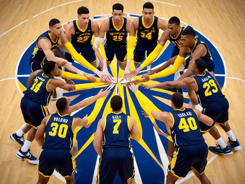 太阳送步行者6连败狄龙赛季新高32分布克三节打卡33+5+7