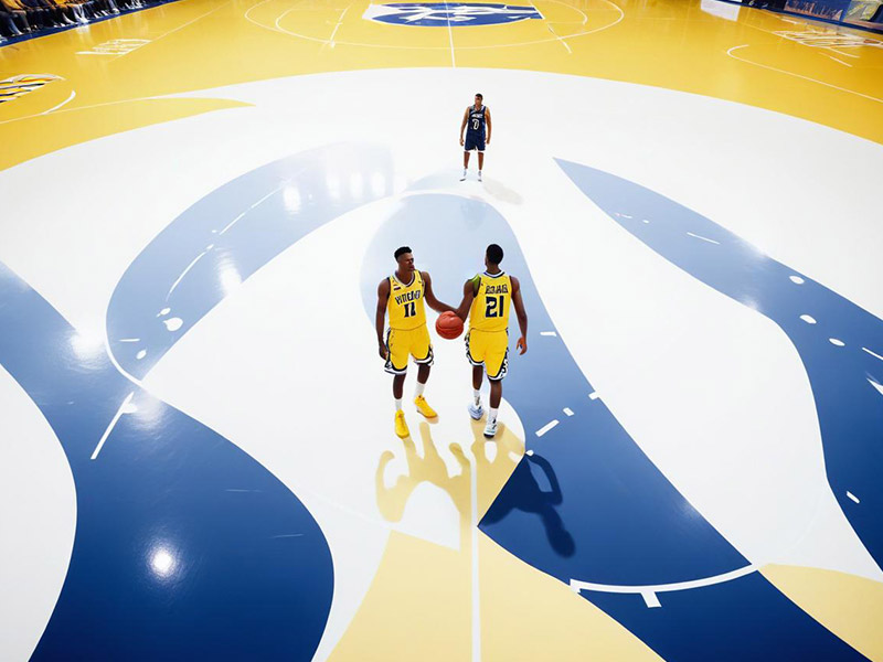 独行侠第二失败的选择？布伦森早期个人集锦！左手小钢炮！