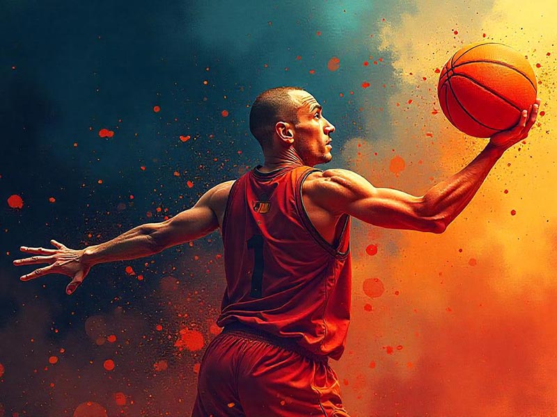 心态受了影响？火箭伊森曾谈没提前续约：这就是生意