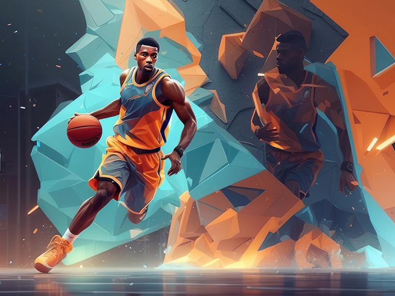 和中国老婆玩伤筋动骨挑战！马布里：法拉利老了也还是法拉利~~