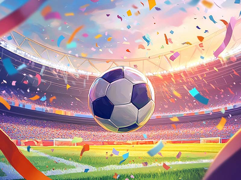 行云流水的反击！南野拓实破门，日本1-0领先加纳